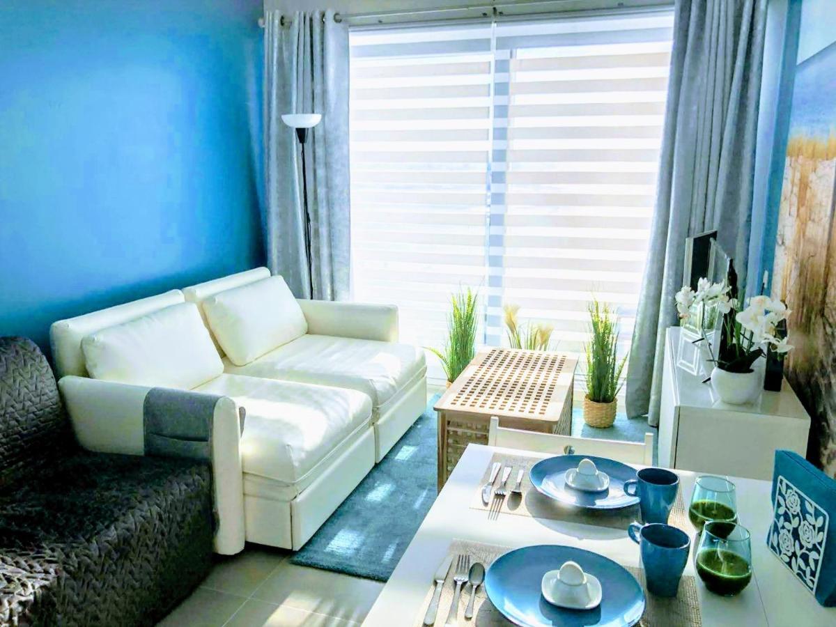 Studio Blue Cocoon Westende Мідделкерке Екстер'єр фото